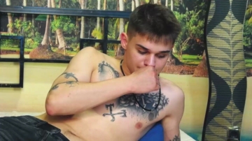 Milarbuttler  01-08-2021 video boots